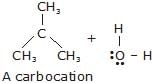 chemistry